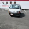 daihatsu hijet-truck 1997 CFJ1837493 image 2