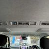 nissan caravan-van 2014 -NISSAN--Caravan Van CBF-VR2E26--VR2E26-019613---NISSAN--Caravan Van CBF-VR2E26--VR2E26-019613- image 10