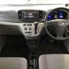 daihatsu mira-e-s 2017 -DAIHATSU--Mira e:s LA300S-1413855---DAIHATSU--Mira e:s LA300S-1413855- image 6