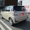 toyota passo 2022 CFJ1581079 image 19