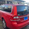 volvo v70 2015 -VOLVO--Volvo V70 DBA-BB420W--YV1BW41M0G1354583---VOLVO--Volvo V70 DBA-BB420W--YV1BW41M0G1354583- image 3