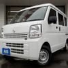 nissan clipper-van 2023 -NISSAN--Clipper Van 5BD-DR17V--DR17V-639214---NISSAN--Clipper Van 5BD-DR17V--DR17V-639214- image 1