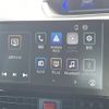 daihatsu tanto 2024 CFJ1841353 image 3