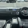 toyota hiace-van 2021 -TOYOTA--Hiace Van 3BF-TRH221K--TRH221-0097926---TOYOTA--Hiace Van 3BF-TRH221K--TRH221-0097926- image 3