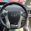 toyota prius 2014 GOO_JP_700055065930250516002 image 22