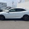honda civic 2019 -HONDA--Civic DBA-FK7--FK7-1103154---HONDA--Civic DBA-FK7--FK7-1103154- image 17