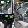 toyota vellfire 2018 -TOYOTA 【豊田 340ﾃ 168】--Vellfire DBA-GGH35W--GGH35-0007600---TOYOTA 【豊田 340ﾃ 168】--Vellfire DBA-GGH35W--GGH35-0007600- image 7