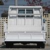 nissan vanette-truck 2004 quick_quick_TC-SK82TN_SK82TN-311655 image 14