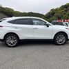 toyota harrier-hybrid 2023 quick_quick_6AA-AXUH80_AXUH80-0053338 image 12