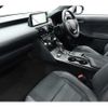 lexus is 2023 -LEXUS--Lexus IS 5BA-USE30--USE30-0002645---LEXUS--Lexus IS 5BA-USE30--USE30-0002645- image 9