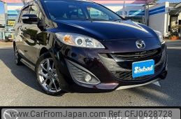 mazda premacy 2016 -MAZDA 【船橋 300ｾ6446】--Premacy CWFFW--136449---MAZDA 【船橋 300ｾ6446】--Premacy CWFFW--136449-