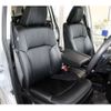 honda odyssey 2017 -HONDA 【京都 342ﾗ1102】--Odyssey DBA-RC1--RC1-1122296---HONDA 【京都 342ﾗ1102】--Odyssey DBA-RC1--RC1-1122296- image 20