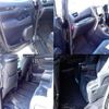 toyota vellfire 2015 quick_quick_DBA-AGH30W_AGH30-0024572 image 3