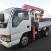 isuzu elf-truck 1994 GOO_NET_EXCHANGE_1300267A30241128W001 image 2