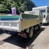 hino dutro 2019 CFJ1362078 image 27
