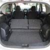 nissan note 2018 -NISSAN--Note HE12--230415---NISSAN--Note HE12--230415- image 11