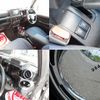 suzuki jimny-sierra 2023 -SUZUKI--Jimny Sierra 3BA-JB74W--JB74W-186359---SUZUKI--Jimny Sierra 3BA-JB74W--JB74W-186359- image 21