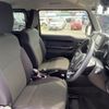 suzuki jimny 2022 CFJ1628801 image 9