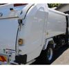 hino dutro 2014 CFJ1466739 image 14