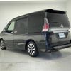 nissan serena 2017 -NISSAN--Serena DAA-GFC27--GFC27-071019---NISSAN--Serena DAA-GFC27--GFC27-071019- image 16