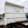 isuzu elf-truck 2010 CFJ1348596 image 16