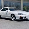 nissan skyline-coupe 1998 -NISSAN--Skyline Coupe GF-ER34--ER34-002492---NISSAN--Skyline Coupe GF-ER34--ER34-002492- image 11