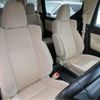 toyota vellfire 2016 -TOYOTA--Vellfire AGH30W--AGH30-0068360---TOYOTA--Vellfire AGH30W--AGH30-0068360- image 43