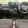 daihatsu atrai 2023 CFJ1710074 image 3