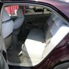 toyota allion 2011 -TOYOTA--Allion DBA-ZRT260--ZRT260-3081877---TOYOTA--Allion DBA-ZRT260--ZRT260-3081877- image 18