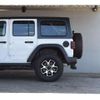 chrysler jeep-wrangler 2019 -CHRYSLER 【名古屋 31Cﾔ 55】--Jeep Wrangler ABA-JL36L--1C4HJXMG4LW133930---CHRYSLER 【名古屋 31Cﾔ 55】--Jeep Wrangler ABA-JL36L--1C4HJXMG4LW133930- image 17