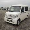 honda n-van 2019 -HONDA--N VAN HBD-JJ2--JJ2-3012965---HONDA--N VAN HBD-JJ2--JJ2-3012965- image 43