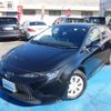 toyota corolla-touring-wagon 2022 quick_quick_3BA-ZRE212W_ZRE212-6042175 image 10