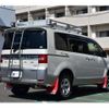 mitsubishi delica-d5 2018 -MITSUBISHI 【湘南 334 508】--Delica D5 LDA-CV1W--CV1W-1212359---MITSUBISHI 【湘南 334 508】--Delica D5 LDA-CV1W--CV1W-1212359- image 43