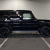 mercedes-benz g-class 2020 -MERCEDES-BENZ--Benz G Class 3DA-463350--W1N4633502X365812---MERCEDES-BENZ--Benz G Class 3DA-463350--W1N4633502X365812- image 5