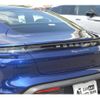 porsche porsche-others 2021 CFJ1569926 image 11