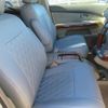 toyota harrier 2005 REALMOTOR_Y2024090052F-12 image 13