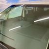 mitsubishi delica-d5 2012 CFJ1689575 image 19