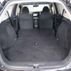 honda shuttle 2016 CFJ1664390 image 10
