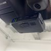 nissan note 2016 CFJ1828659 image 20