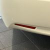 toyota crown 2017 -TOYOTA--Crown AWS210--AWS210-6125210---TOYOTA--Crown AWS210--AWS210-6125210- image 13