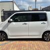 honda n-wgn 2020 quick_quick_JH3_JH3-1027955 image 13