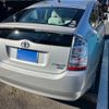 toyota prius 2010 -TOYOTA--Prius DAA-NHW20--NHW20-3564589---TOYOTA--Prius DAA-NHW20--NHW20-3564589- image 5