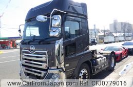 nissan diesel-ud-quon 2020 -NISSAN--Quon 2PG-GK5AAB--JNCMB22A3MU-058455---NISSAN--Quon 2PG-GK5AAB--JNCMB22A3MU-058455-