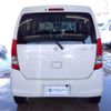 suzuki wagon-r 2009 -SUZUKI--Wagon R DBA-MH23S--MH23S-179444---SUZUKI--Wagon R DBA-MH23S--MH23S-179444- image 3