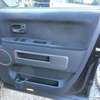 mitsubishi delica-d5 2008 quick_quick_DBA-CV5W_CV5W-000418 image 14