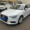 audi a3 2019 -AUDI--Audi A3 DBA-8VCXSL--WAUZZZ8V9K1003958---AUDI--Audi A3 DBA-8VCXSL--WAUZZZ8V9K1003958- image 2