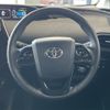 toyota prius 2019 -TOYOTA--Prius ZVW51--ZVW51-6104274---TOYOTA--Prius ZVW51--ZVW51-6104274- image 12