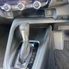 honda vezel 2023 CFJ1668554 image 24