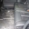 honda n-box 2021 -HONDA--N BOX 6BA-JF3--JF3-2328222---HONDA--N BOX 6BA-JF3--JF3-2328222- image 6