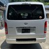 toyota hiace-van 2022 -TOYOTA--Hiace Van GDH201V--2028194---TOYOTA--Hiace Van GDH201V--2028194- image 26